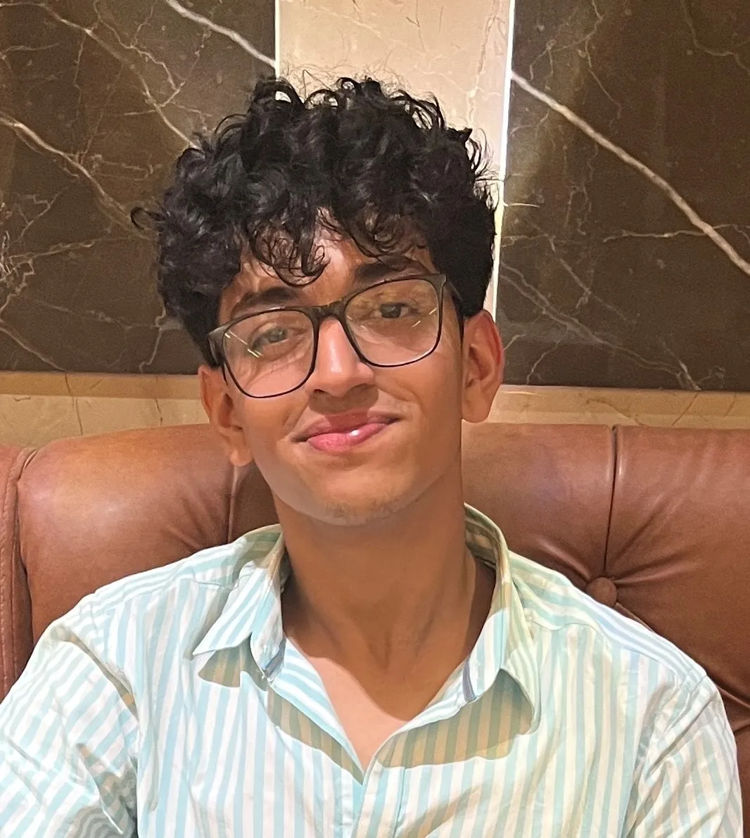 Aryan Kushan